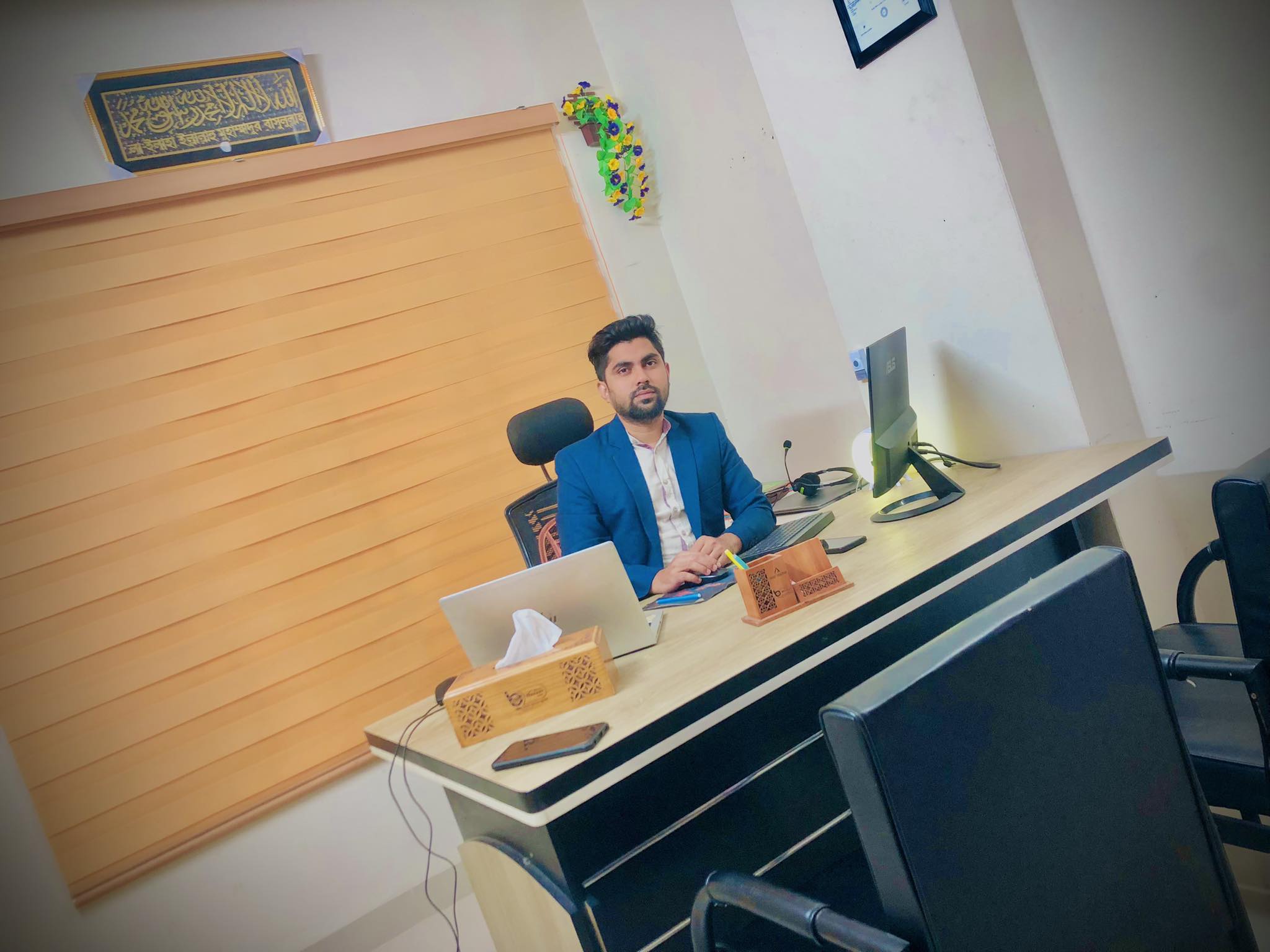 Person Image